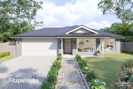 Property photo of 73 Lingiari Drive Lloyd NSW 2650