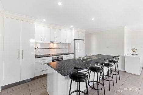 Property photo of 6 Waite Creek Court Cannonvale QLD 4802