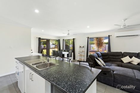Property photo of 6 Waite Creek Court Cannonvale QLD 4802