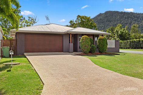 Property photo of 6 Waite Creek Court Cannonvale QLD 4802