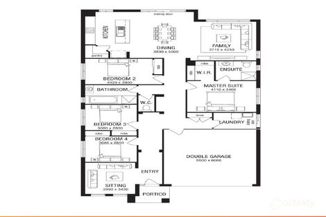 Property photo of LOT 35 Flight Circuit Middleton Grange NSW 2171