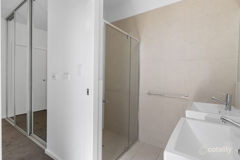 Property photo of 51A Scarborough Terrace Dover Gardens SA 5048