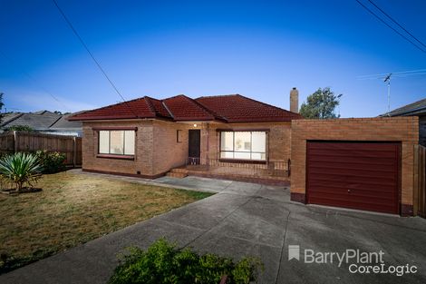 Property photo of 6 Convent Court Coburg North VIC 3058