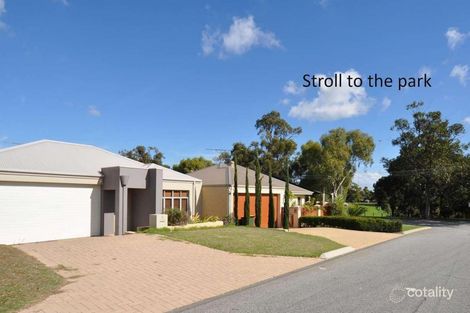 2 Birchley Cres, Balga, WA 6061