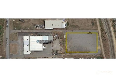 12 Salpietro St, Bibra Lake, WA 6163