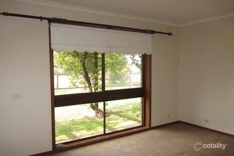 Property photo of 1250 Jacksons Track Jindivick VIC 3818