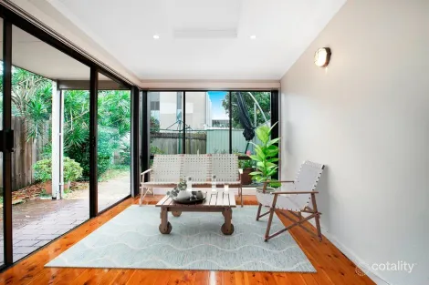 Property photo of 20 Holmes Street Maroubra NSW 2035