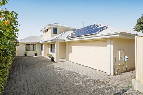 Property photo of 24A Ivermey Road Hamilton Hill WA 6163