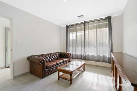 Property photo of 24A Ivermey Road Hamilton Hill WA 6163