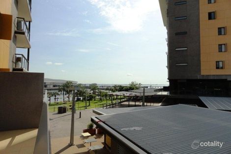 Property photo of 220/19B Kitchener Drive Darwin City NT 0800