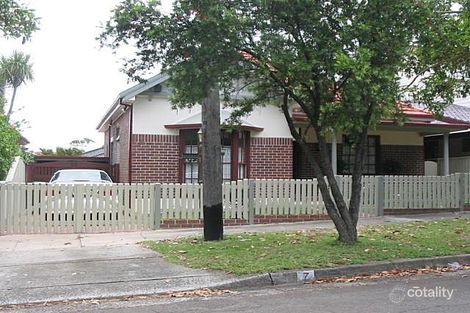 7 Boyle St, Croydon Park, NSW 2133