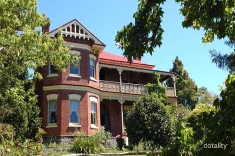 34 Queen St, Burnie, TAS 7320