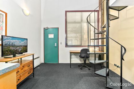 Property photo of 1019/185-211 Broadway Ultimo NSW 2007