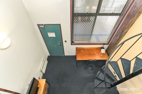 Property photo of 1019/185-211 Broadway Ultimo NSW 2007