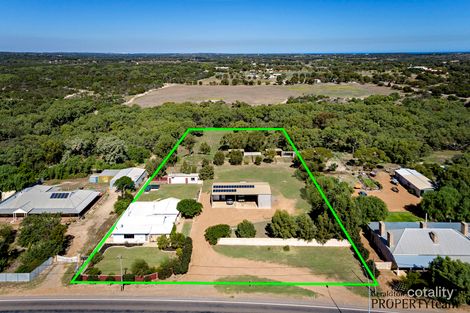 30257 Brand Hwy, Dongara, WA 6525