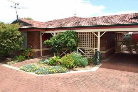 2/20 Black Swan Dr, West Busselton, WA 6280