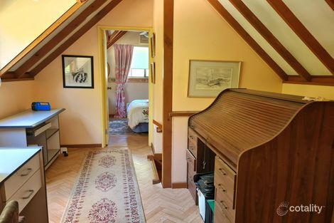 Property photo of 121 Salisbury Road Cookernup WA 6219