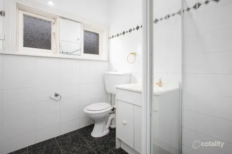 Property photo of 20 Holmes Street Maroubra NSW 2035