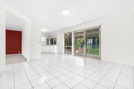 Property photo of 87 Montgomery Drive Alexandra Hills QLD 4161
