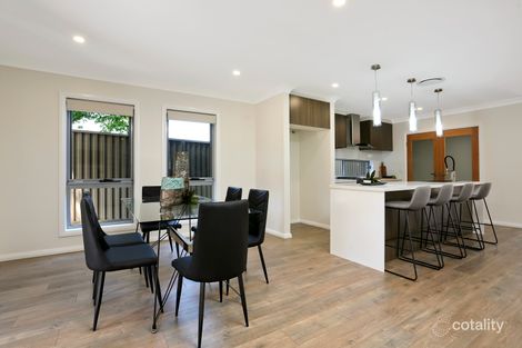 Property photo of 7 Wadham Street Box Hill NSW 2765