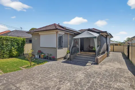 19 Septimus Ave, Punchbowl, NSW 2196