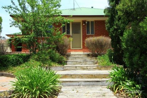 Property photo of 22 Benjamin Court Spring Gully VIC 3550