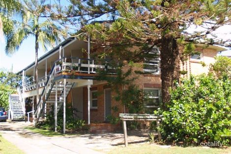 Property photo of 29 Leonard Avenue Surfers Paradise QLD 4217