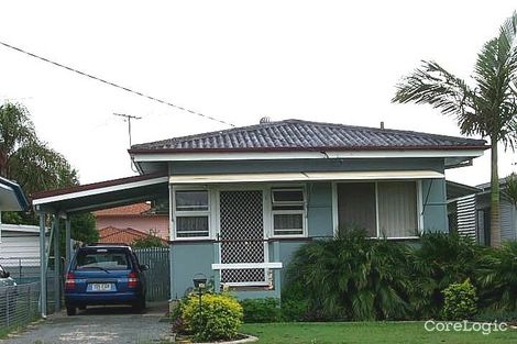 Property photo of 30 Dunbar Street Margate QLD 4019