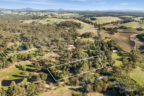 Property photo of 6 Providence Gully Road Sandon VIC 3462