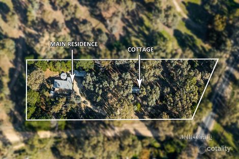 Property photo of 6 Providence Gully Road Sandon VIC 3462