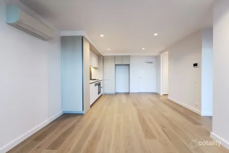 2010/628 Flinders St, Docklands, VIC 3008