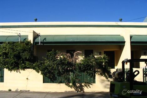 Property photo of 172 Lord Street Newtown NSW 2042