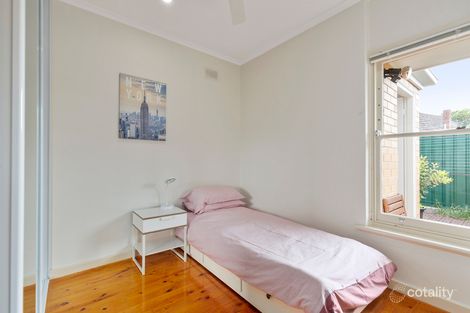 Property photo of 3/21 Dunbar Terrace Glenelg East SA 5045