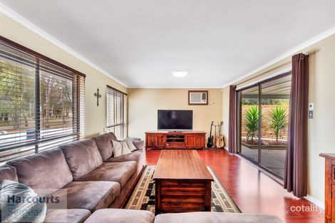 Property photo of 6 Moore Court Salisbury North SA 5108