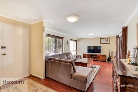 Property photo of 6 Moore Court Salisbury North SA 5108