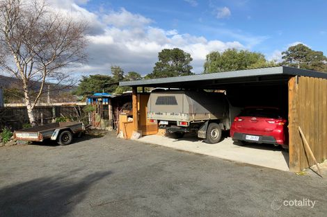 Property photo of 4 Kellaway Street Ranelagh TAS 7109