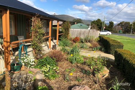 Property photo of 4 Kellaway Street Ranelagh TAS 7109