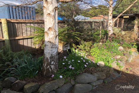 Property photo of 4 Kellaway Street Ranelagh TAS 7109