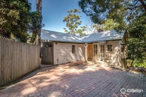 10 Austral Ave, Upwey, VIC 3158