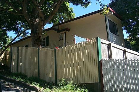 14 Hill Park Lane, Mount Gravatt East, QLD 4122