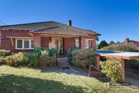 58 Eastwood Ave, Eastwood, NSW 2122
