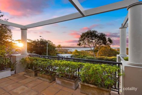 2/1 Hopetoun Ave, Vaucluse, NSW 2030