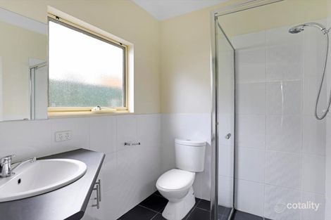 Property photo of 1/412 Cross Road Clarence Park SA 5034