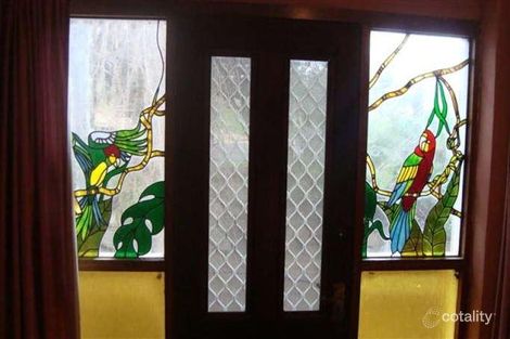 Property photo of 23 Gordon Street Kojonup WA 6395