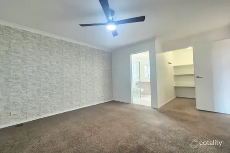 Property photo of 11 Dylan Street Tarneit VIC 3029