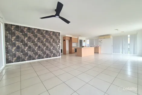 Property photo of 11 Dylan Street Tarneit VIC 3029