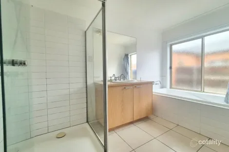 Property photo of 11 Dylan Street Tarneit VIC 3029