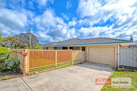 Property photo of 1 Gillam Place Mount Melville WA 6330