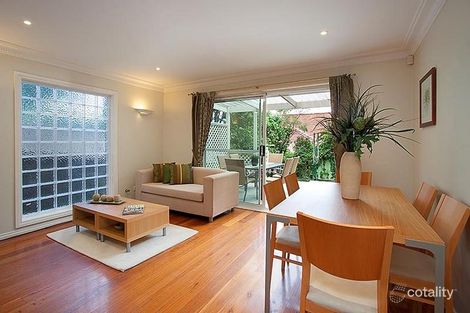 Property photo of 4A Marks Street Naremburn NSW 2065