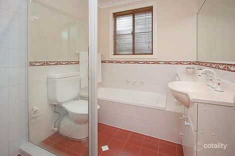 Property photo of 4A Marks Street Naremburn NSW 2065